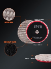 SPTA 3