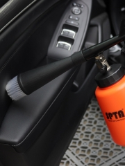 SPTA Car Interior Cleaning Foam Gun Car Tornado Cleaning Washing Spray Gun High Pressure Washer
