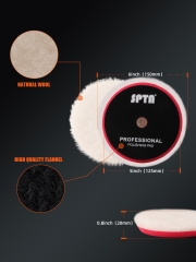 SPTA 3