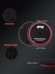 SPTA 3