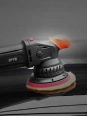 SPTA 3