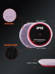 SPTA 3
