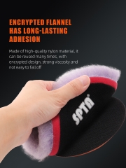 SPTA 3