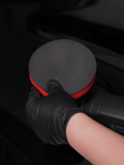 SPTA 3''5''6'' Car Detailing Clay Pad