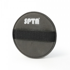 SPTA3