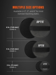 SPTA3