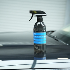 SPTA CL023 Glass Oil Film Cleaner