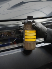 SPTA CL026 Headlight Restore Polish Compound