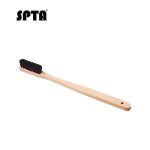 SPTA Multifunctional Wood Detail Brush