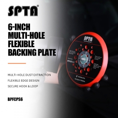 SPTA 6