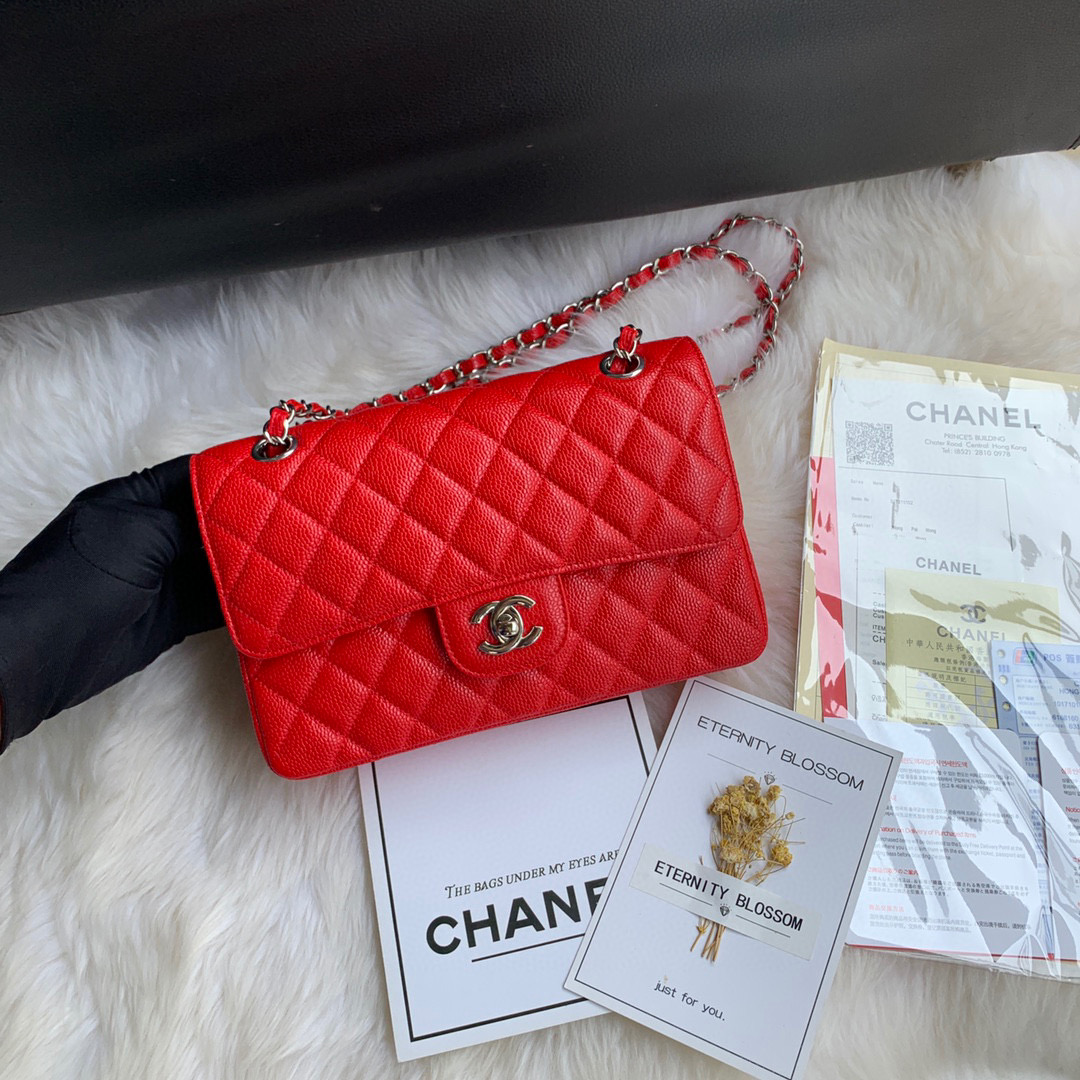 Chanel Purse Dhgate Reddit