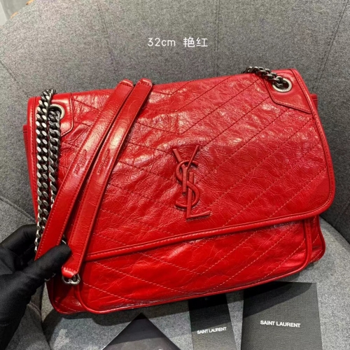 ysl niki 32cm