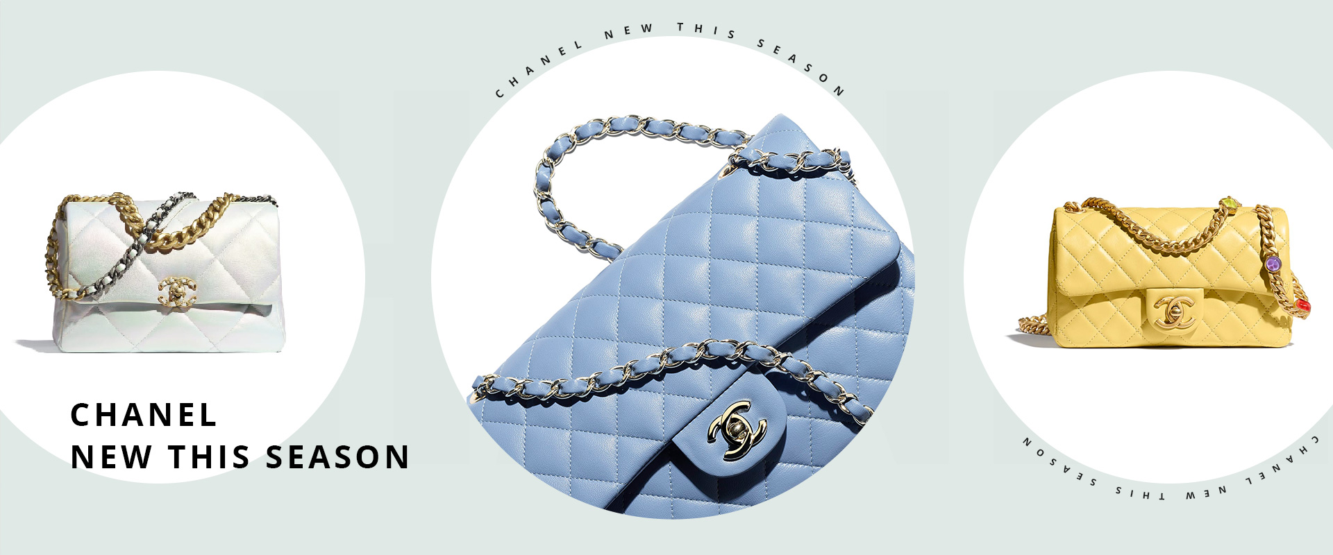 Paris Lux Shopping - Hermes, Chanel, Dior, Louis Vuitton, Gucci, Laduree