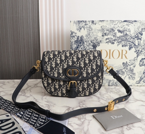 Normal grade(1:1)Dior bobby 22cm