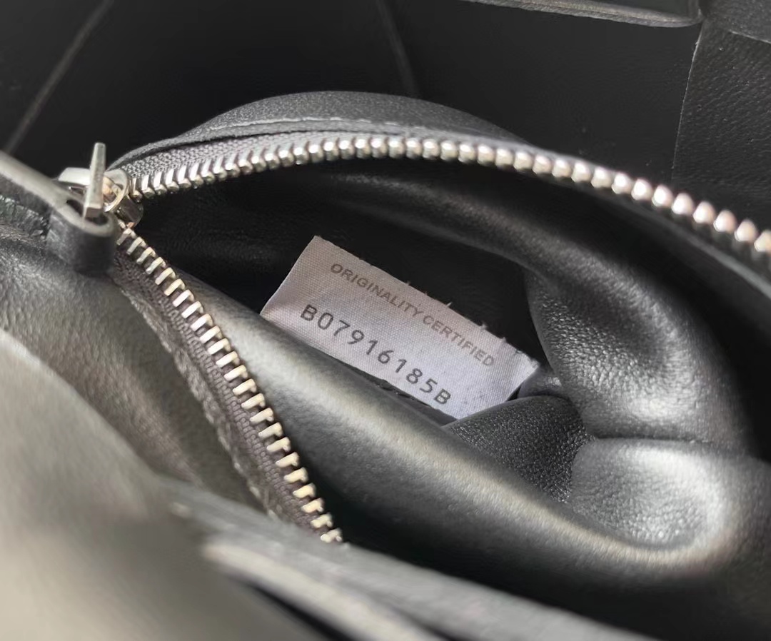 Top boutique grade BV Cass