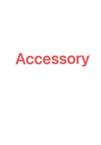 Accessory