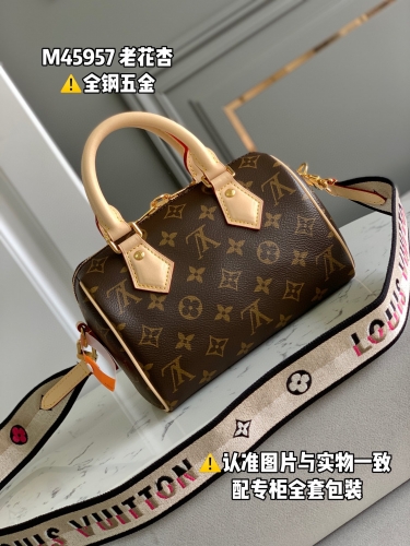 Top grade louis outlet vuitton