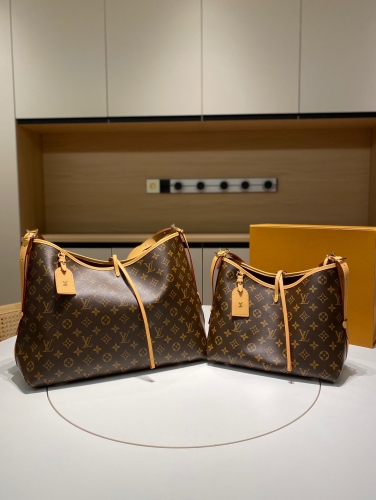 Normal grade(1:1) LV Carryall