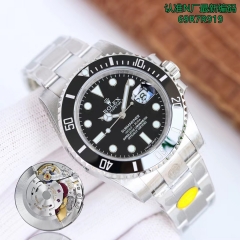 ROLEX  SUBMARINER WATCH