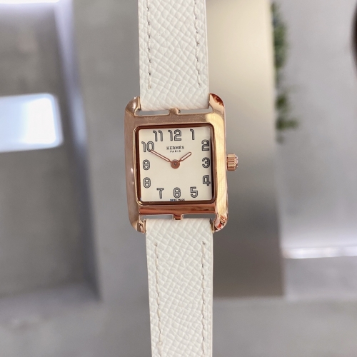 Hermes NANTUCKET Watch