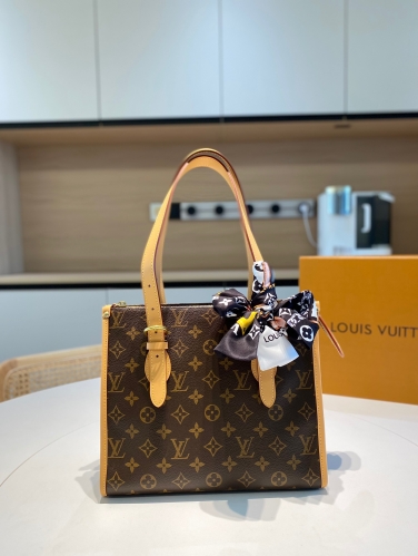 Normal Grade(1:1) LV  shoulder bag