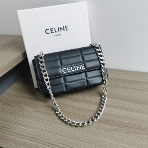 Import leather boutique grade Celine bag 