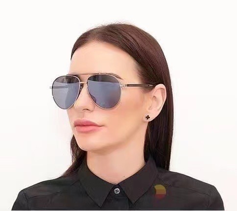 Top grade Gucci sunglasses