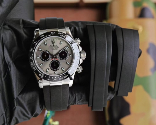 Rolex Daytona Automatic Watch
