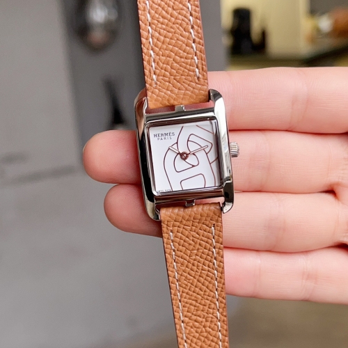 Normal Grade Hermes Quartz Watch