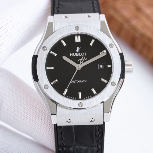 HUBLOT Automatic Watch