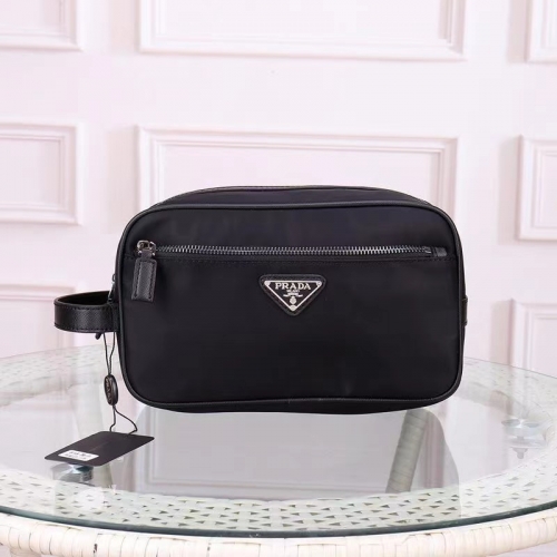 Top1：1 prada Hand bag