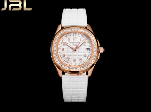 [BOUTIQUE GRADE]Patek Philippe 5067A Swiss Quartz Watch