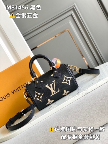 (MB) LV nano speedy