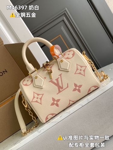 (MB) LV speedy 20.5