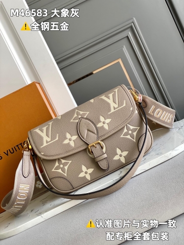 (MB) LV DIANE