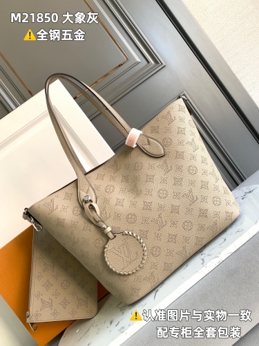 Top grade (MB) Lv tote