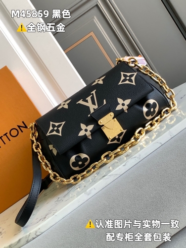 Top grade (MB) LV FAVORITE 