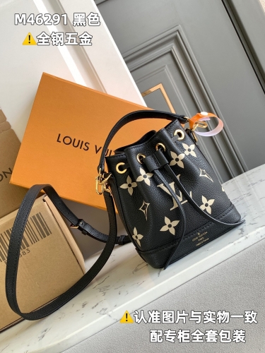 (MB) LV nano mini