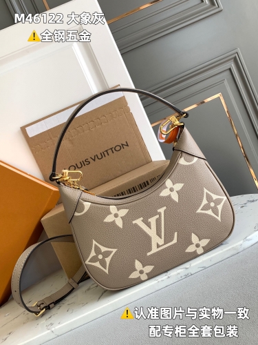 (MB) LV Bagatelle