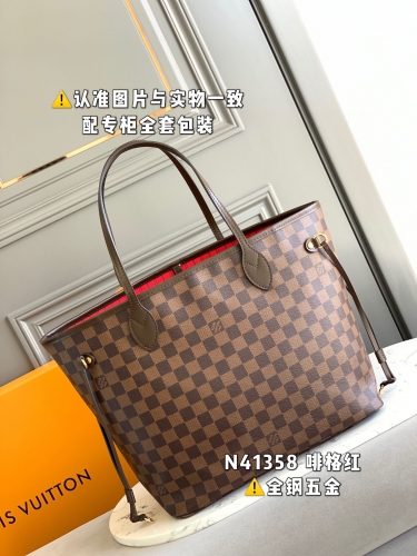  Top grade (mb) LV neverfull MM 