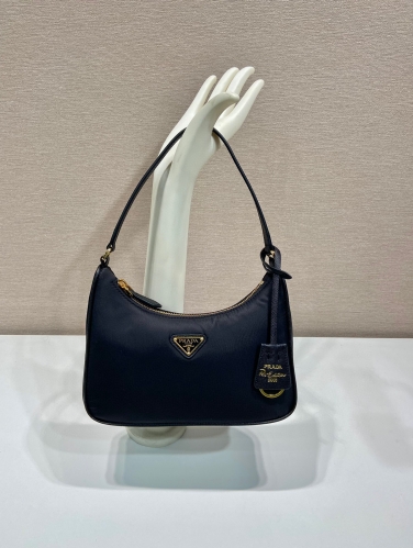 Prada Hobo