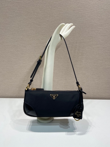 Prada Hobo