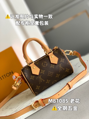 Top grade (mb) Lv nano speedy