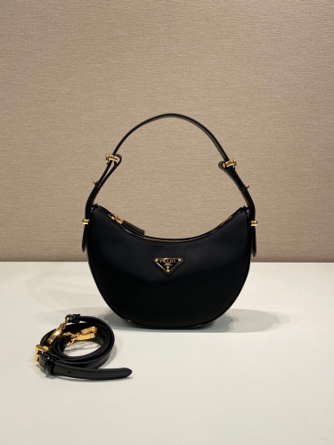 prada Moon handbag