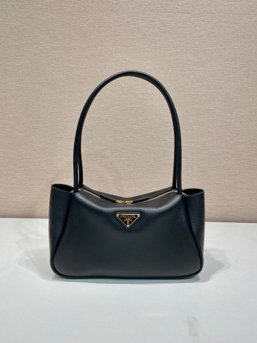 Prada hobo