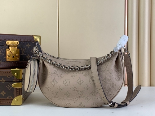 Boutique grade Import LV baia small