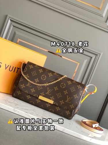 Top grade (mb) Lv favorite