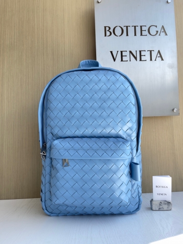 Top grade BV backpack small 