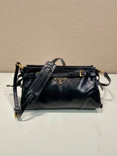 Prada Lus soft