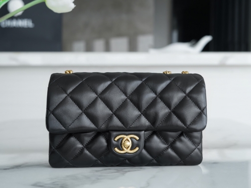 Top grade (cc) Chanel 22k 